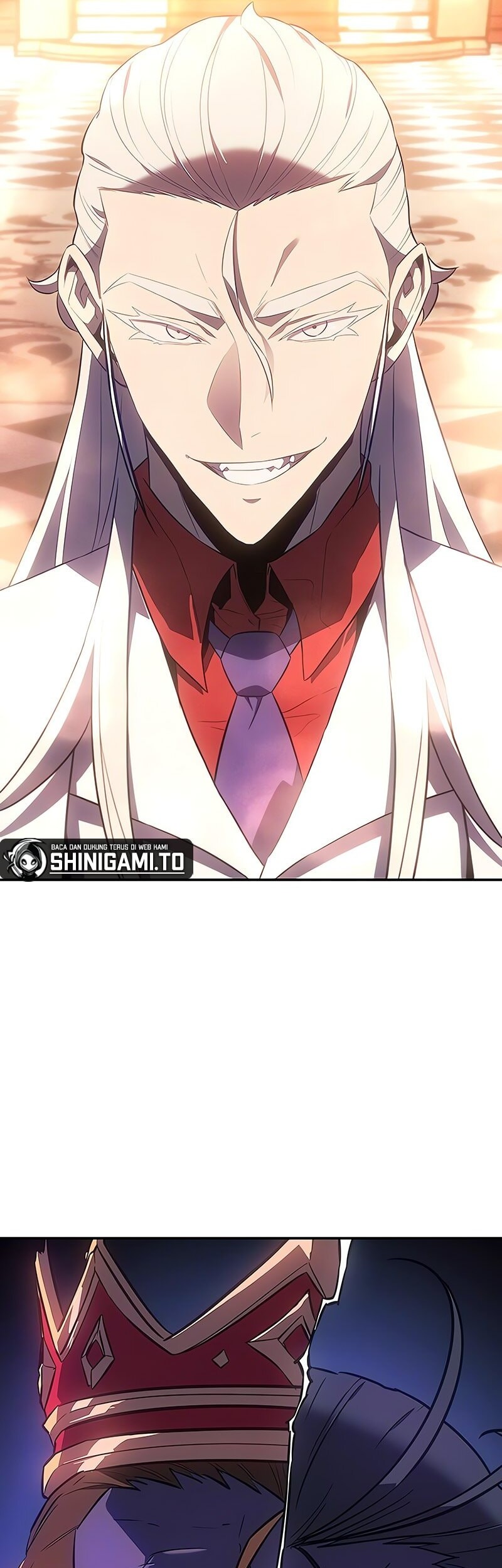 Chapter 39 - halaman 69
