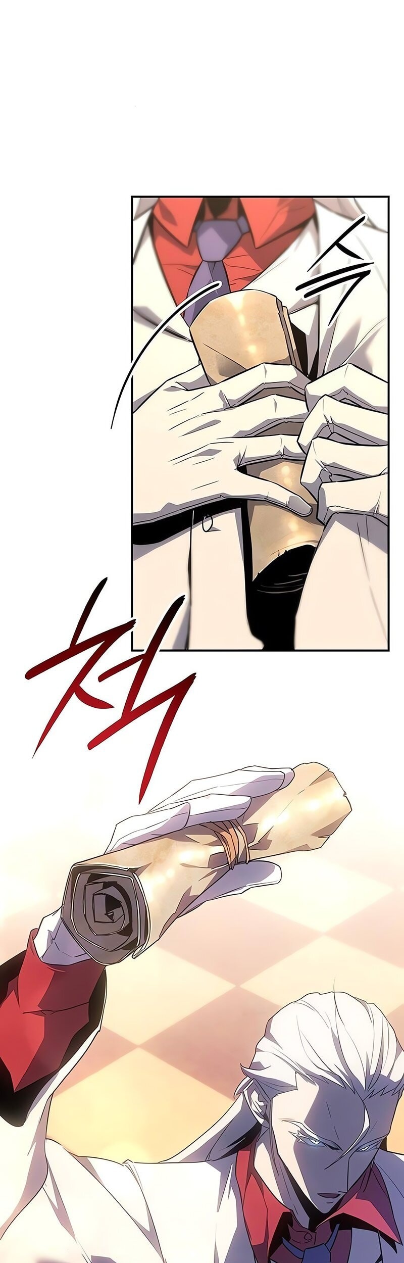 Chapter 40 - halaman 35