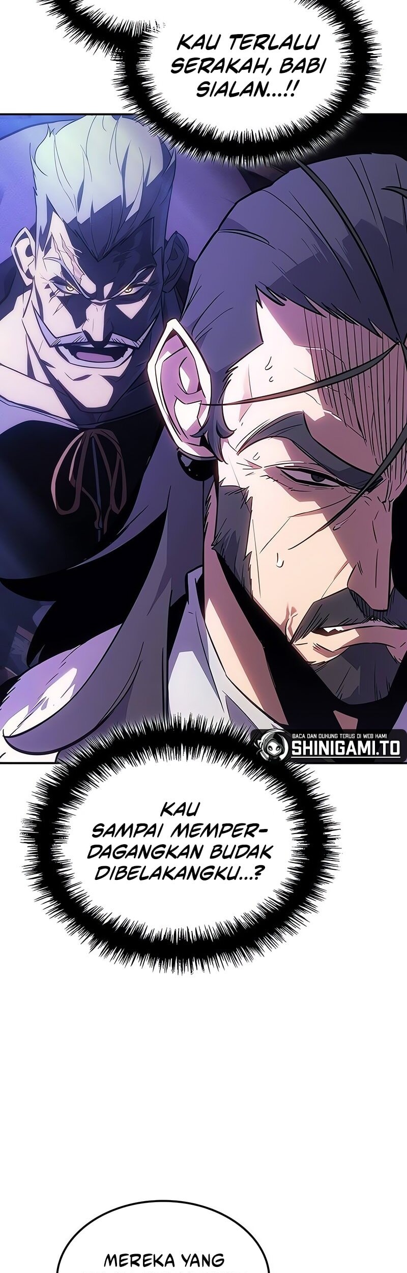 Chapter 40 - halaman 41
