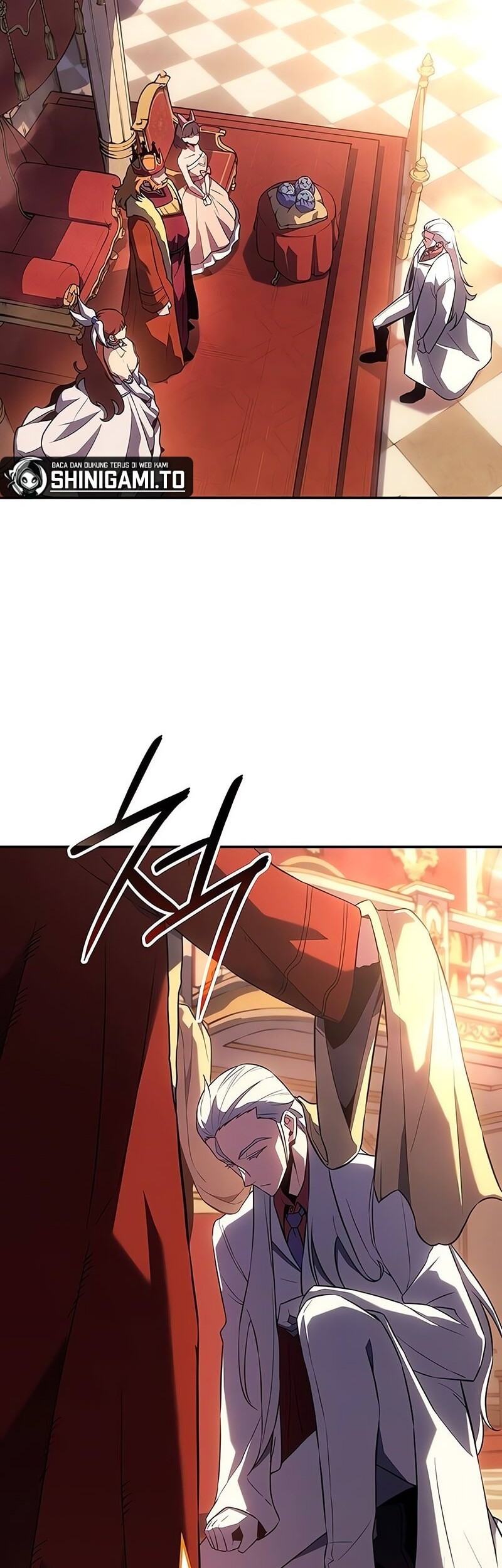 Chapter 40 - halaman 48