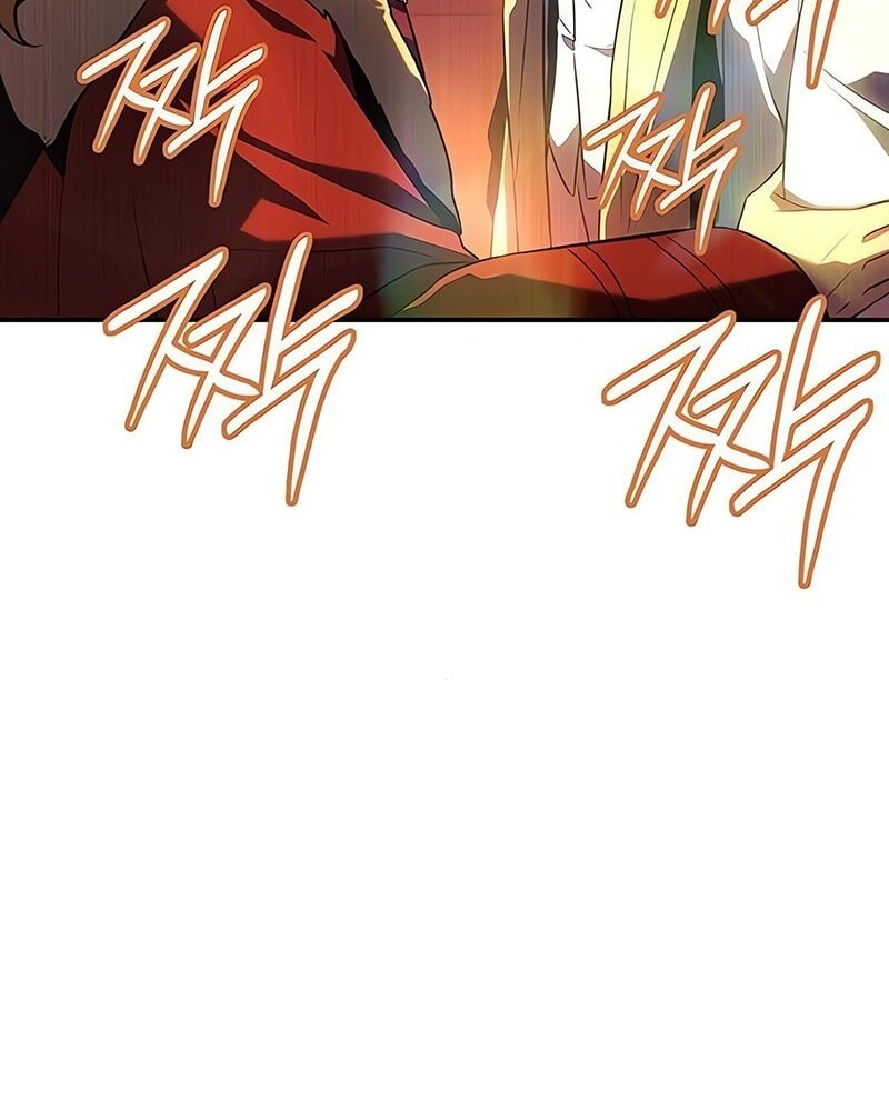 Chapter 40 - halaman 50