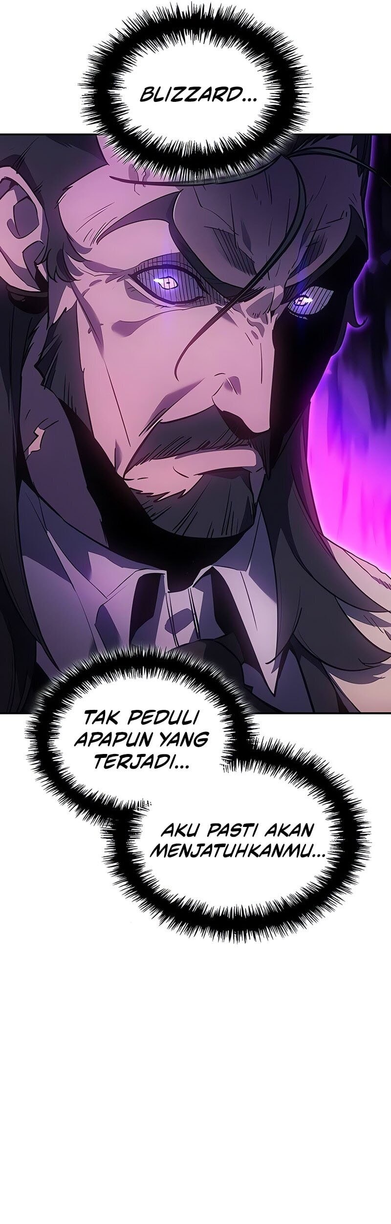 Chapter 40 - halaman 51