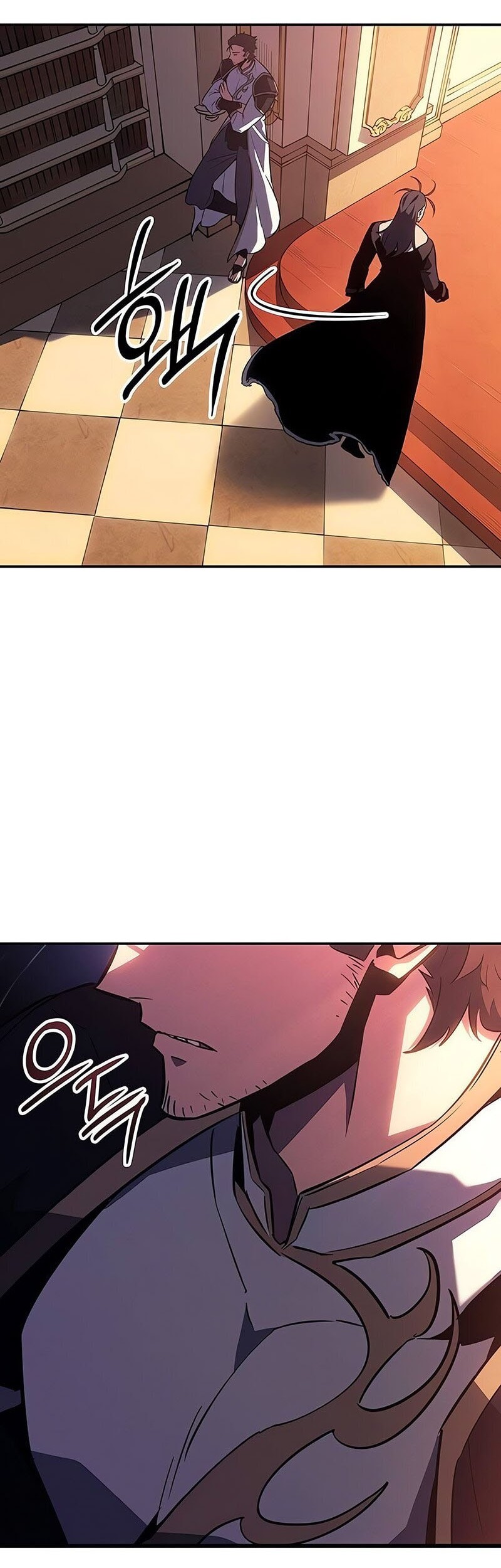 Chapter 40 - halaman 52