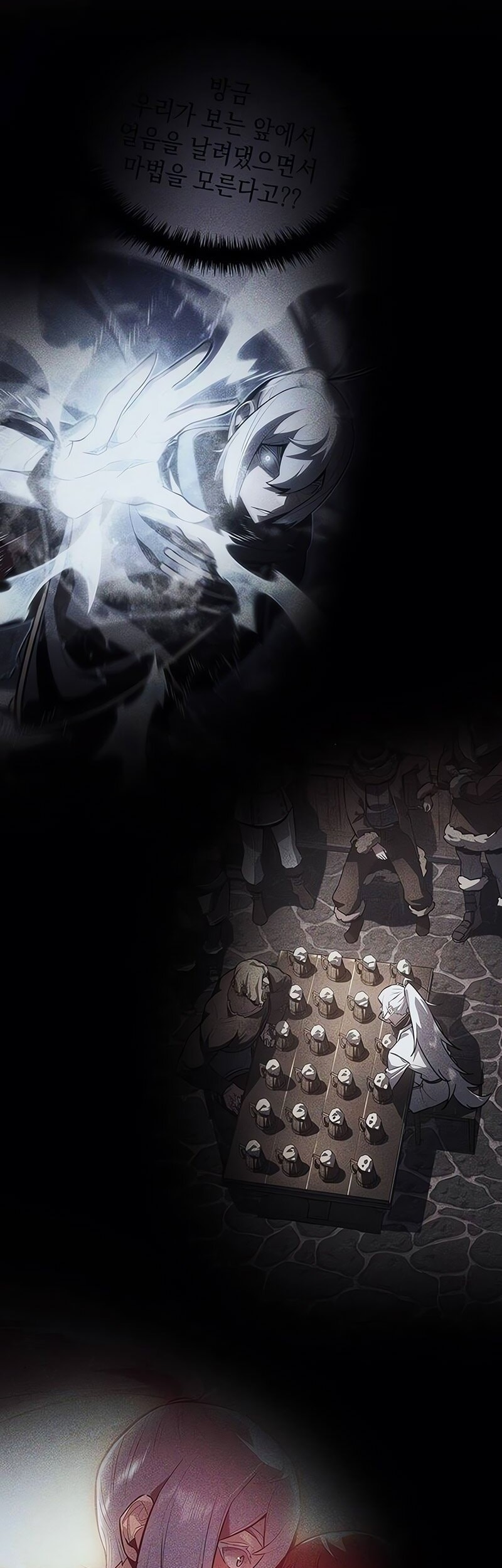 Chapter 40 - halaman 57