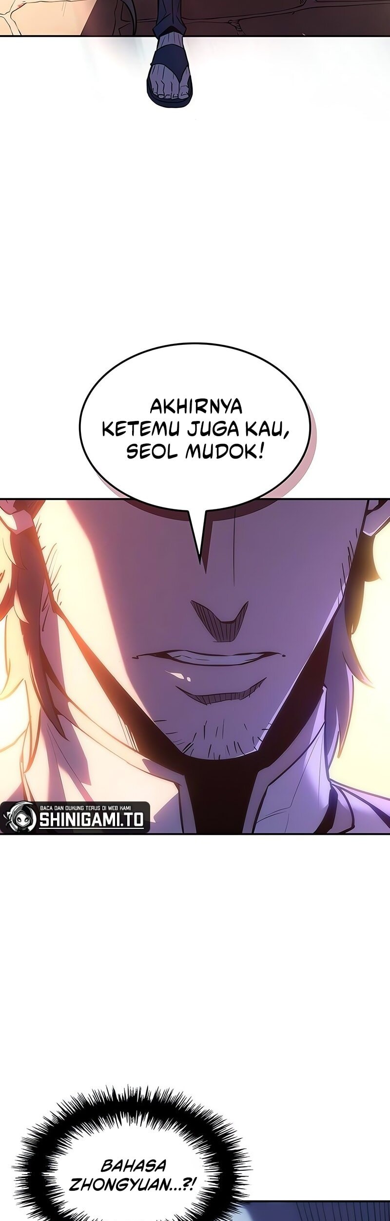 Chapter 40 - halaman 61