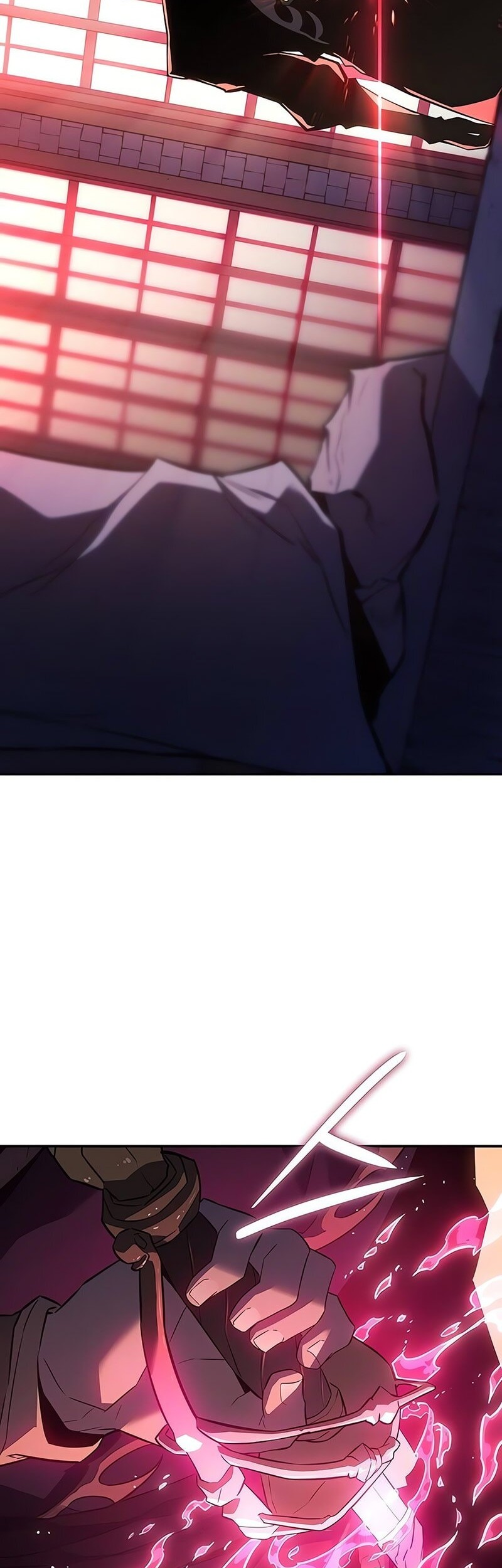 Chapter 40 - halaman 64