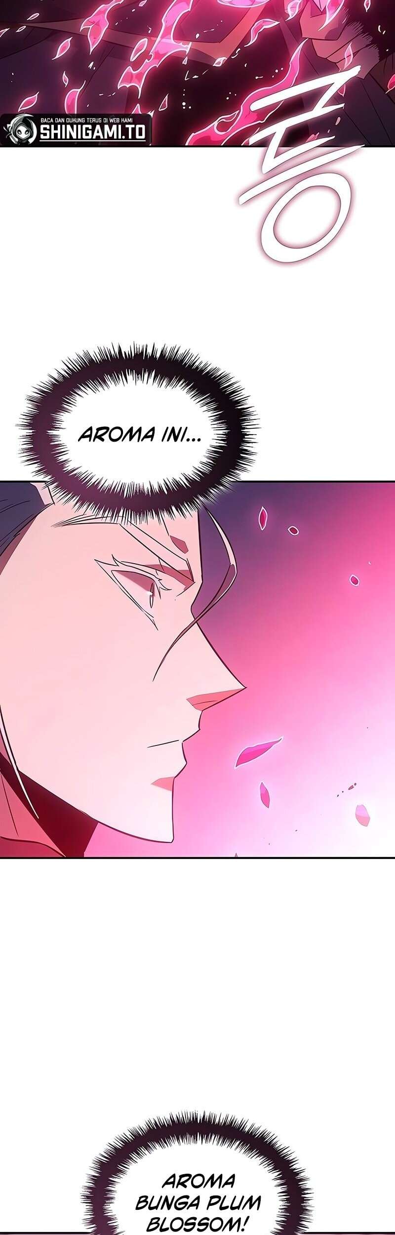 Chapter 40 - halaman 65