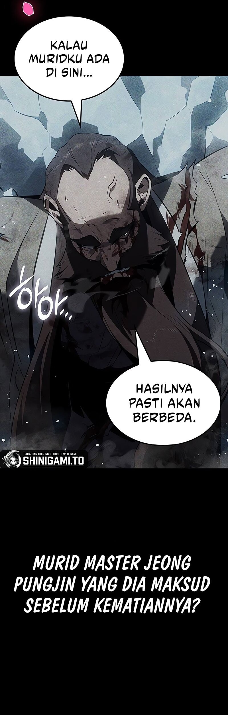 Chapter 40 - halaman 67