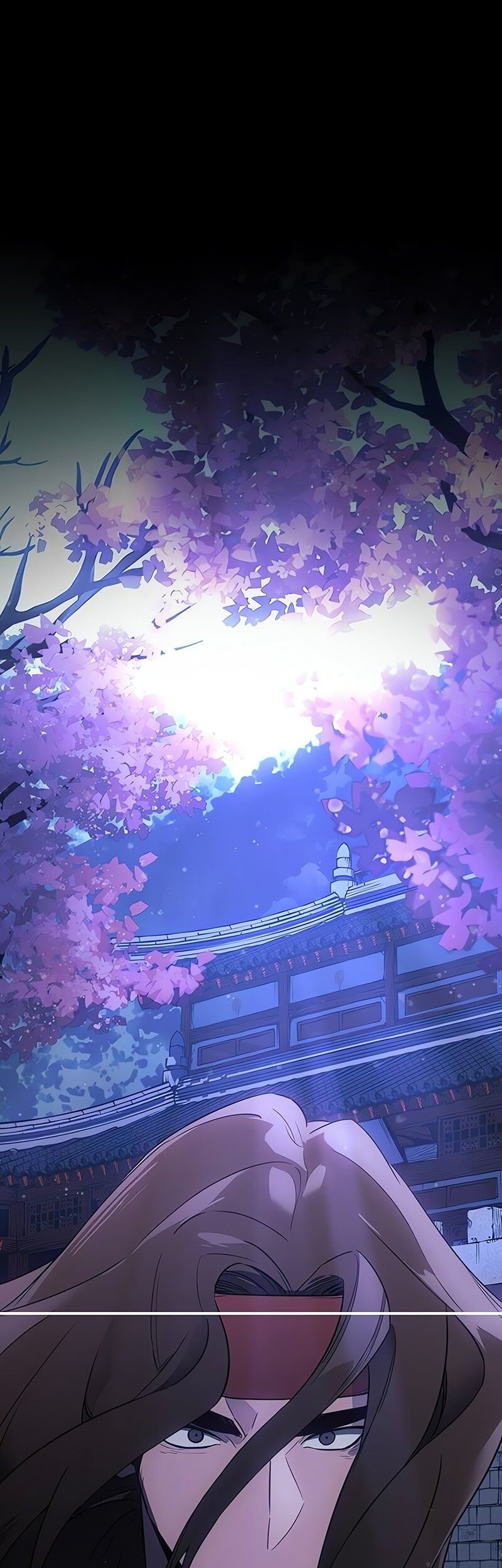 Chapter 40 - halaman 68
