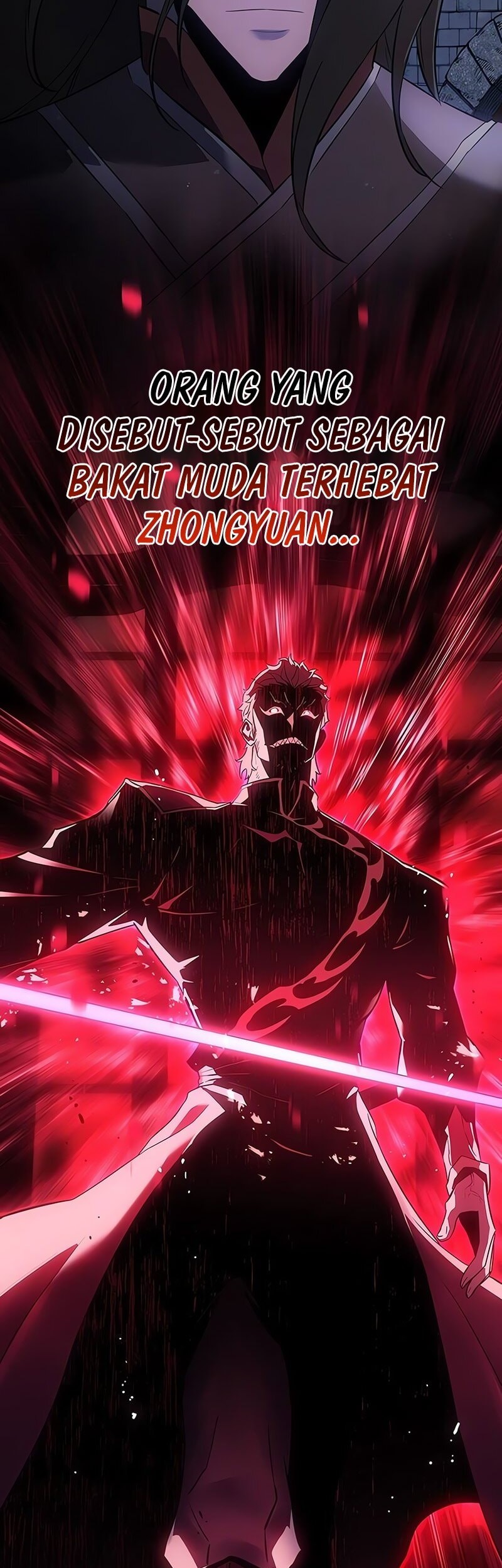 Chapter 40 - halaman 69