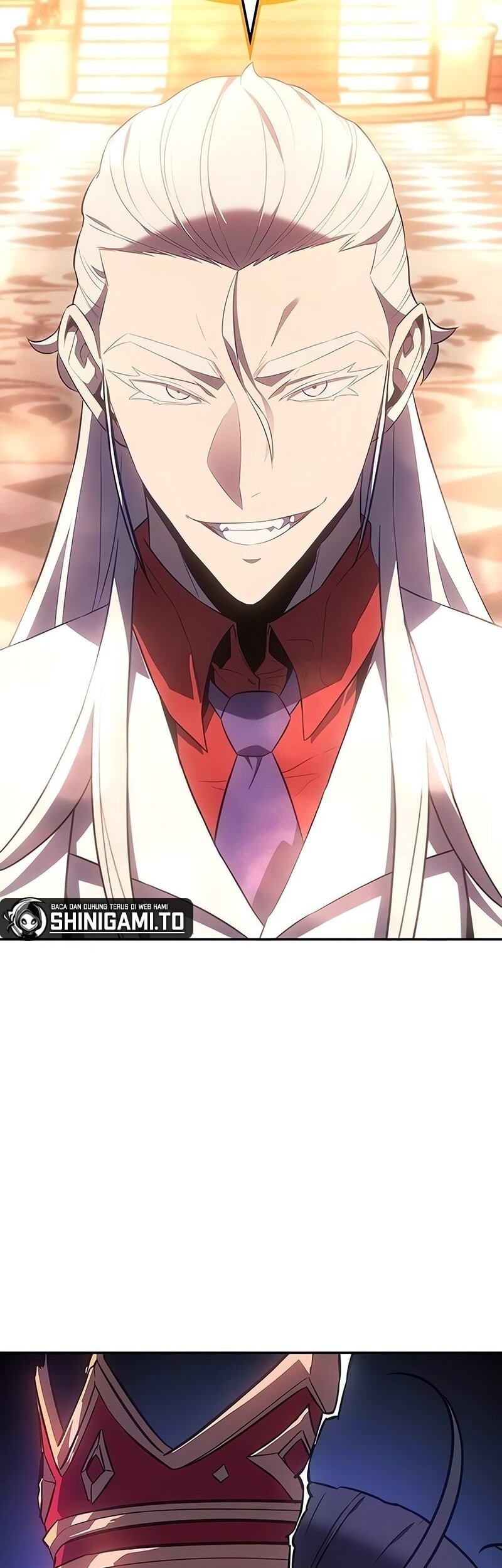 Chapter 40 - halaman 4