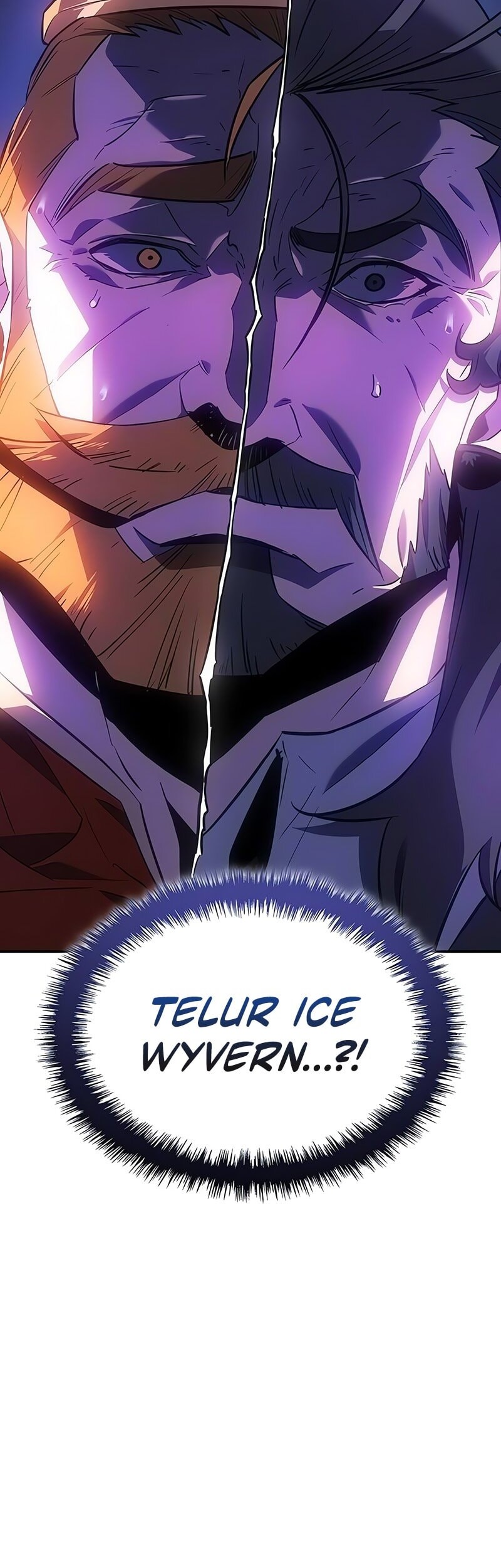 Chapter 40 - halaman 5