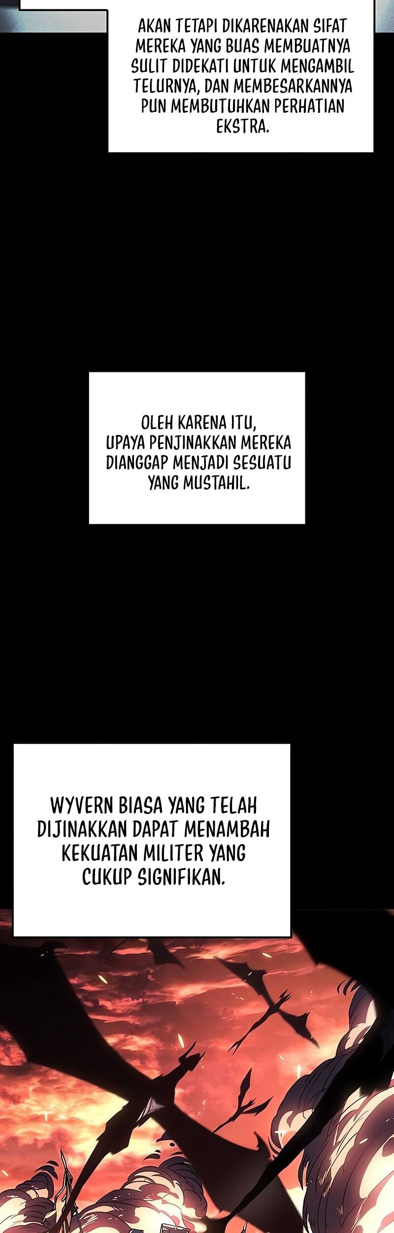 Chapter 40 - halaman 8