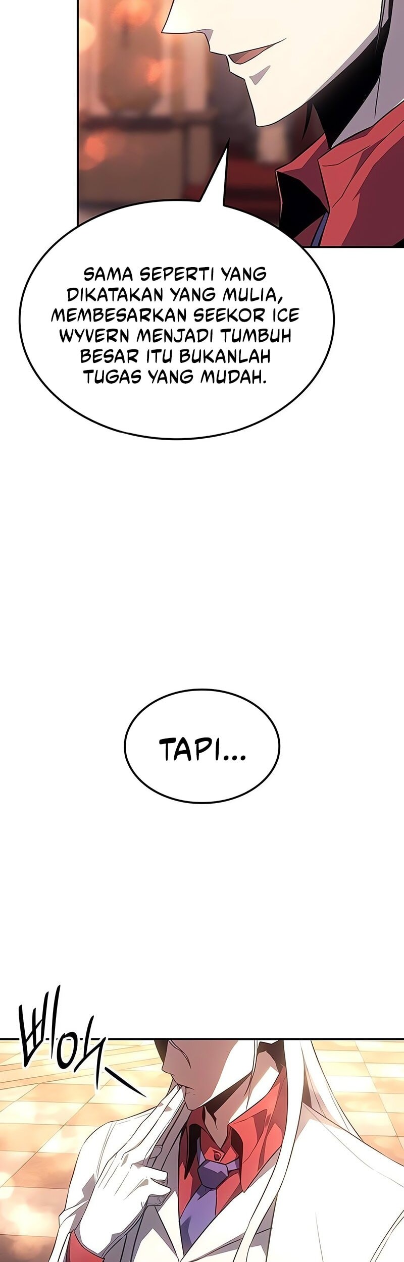 Chapter 40 - halaman 13