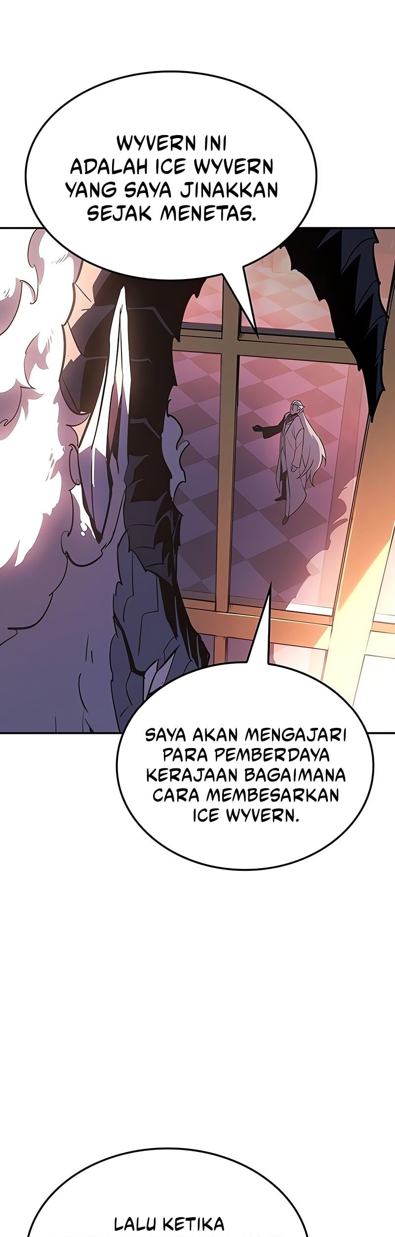 Chapter 40 - halaman 17