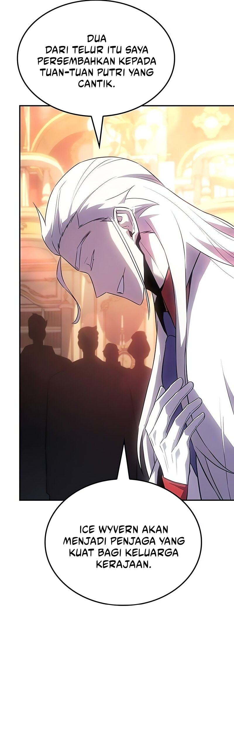 Chapter 40 - halaman 19