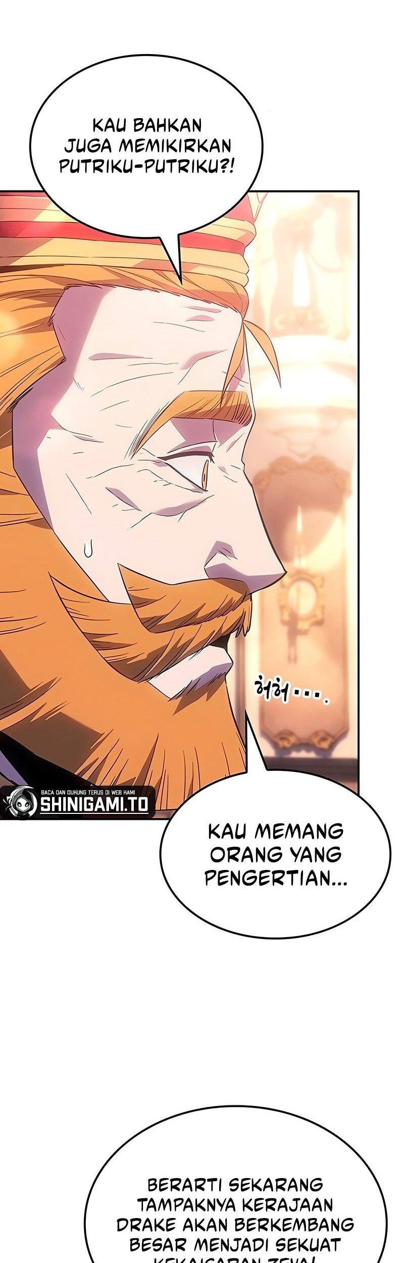 Chapter 40 - halaman 20