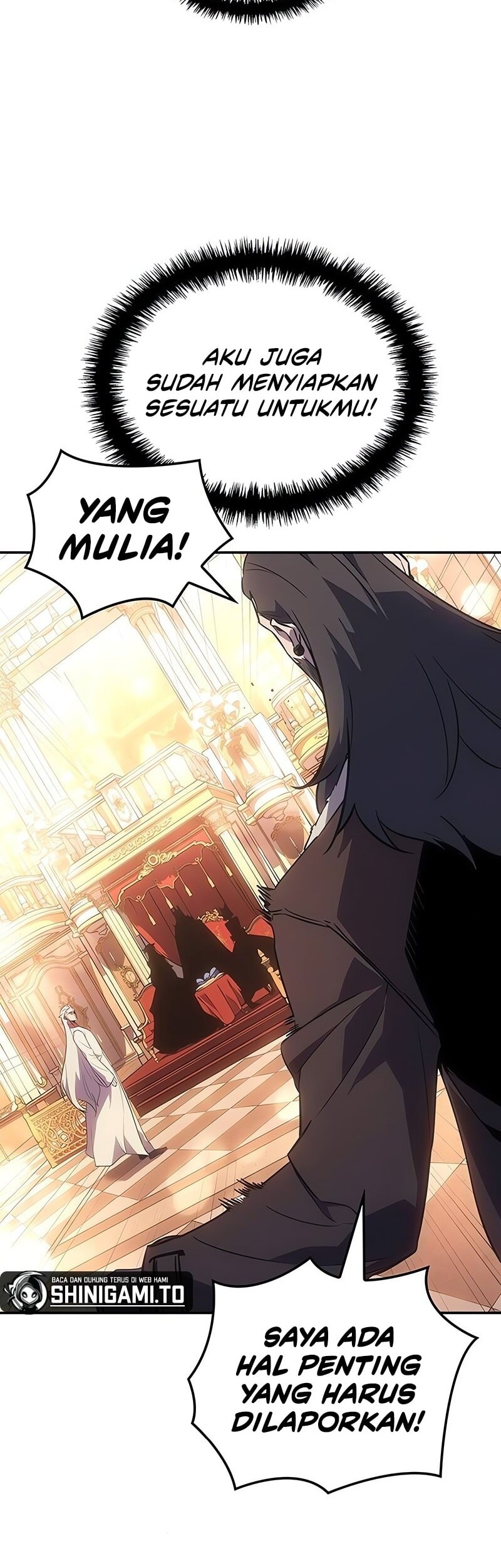 Chapter 40 - halaman 24