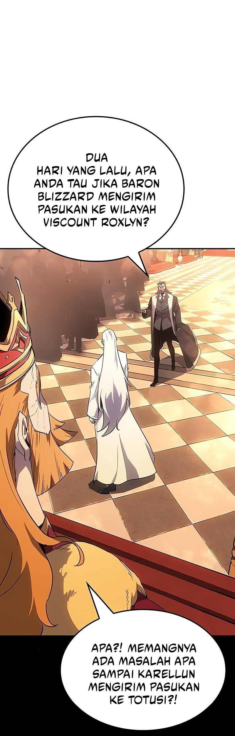 Chapter 40 - halaman 25