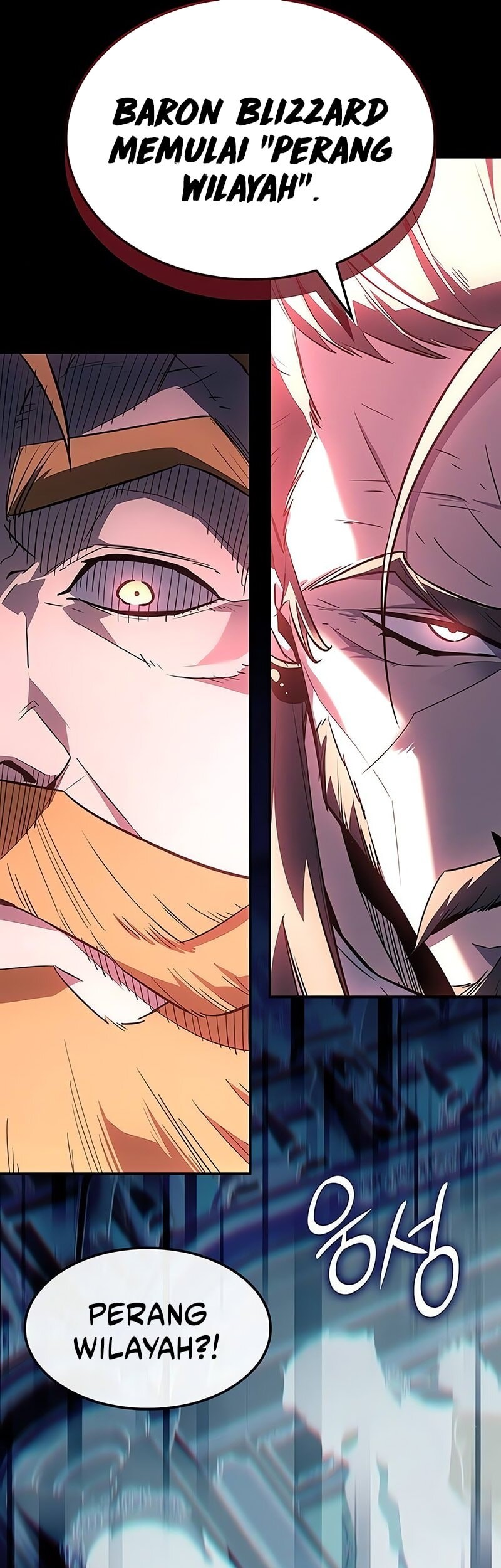 Chapter 40 - halaman 27
