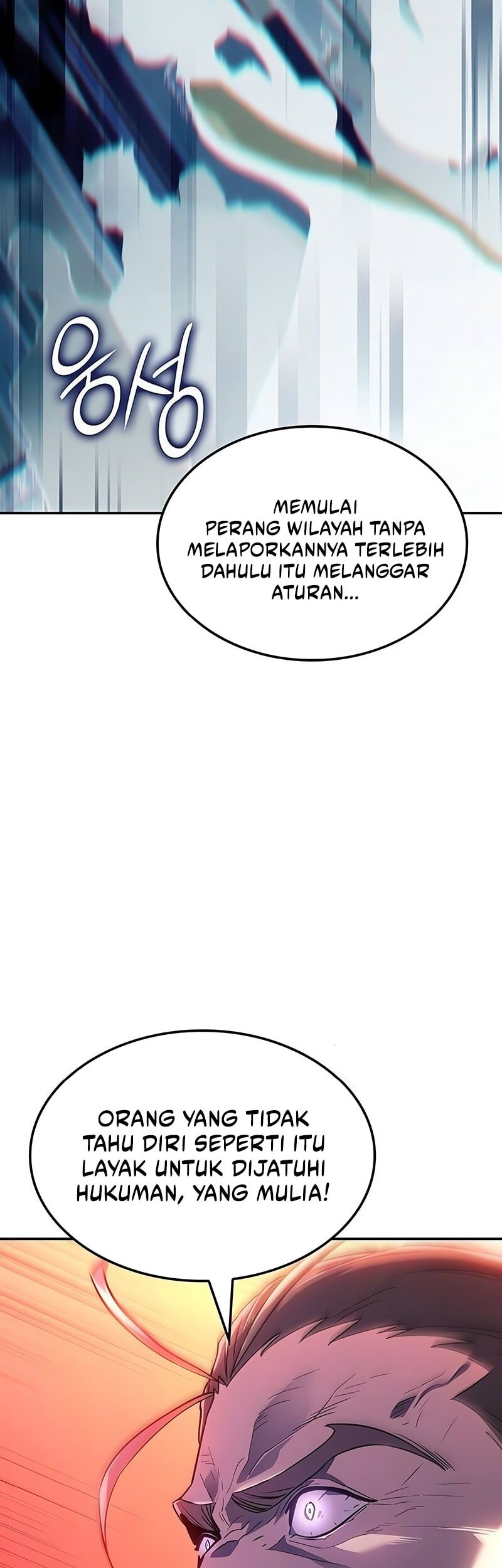 Chapter 40 - halaman 28