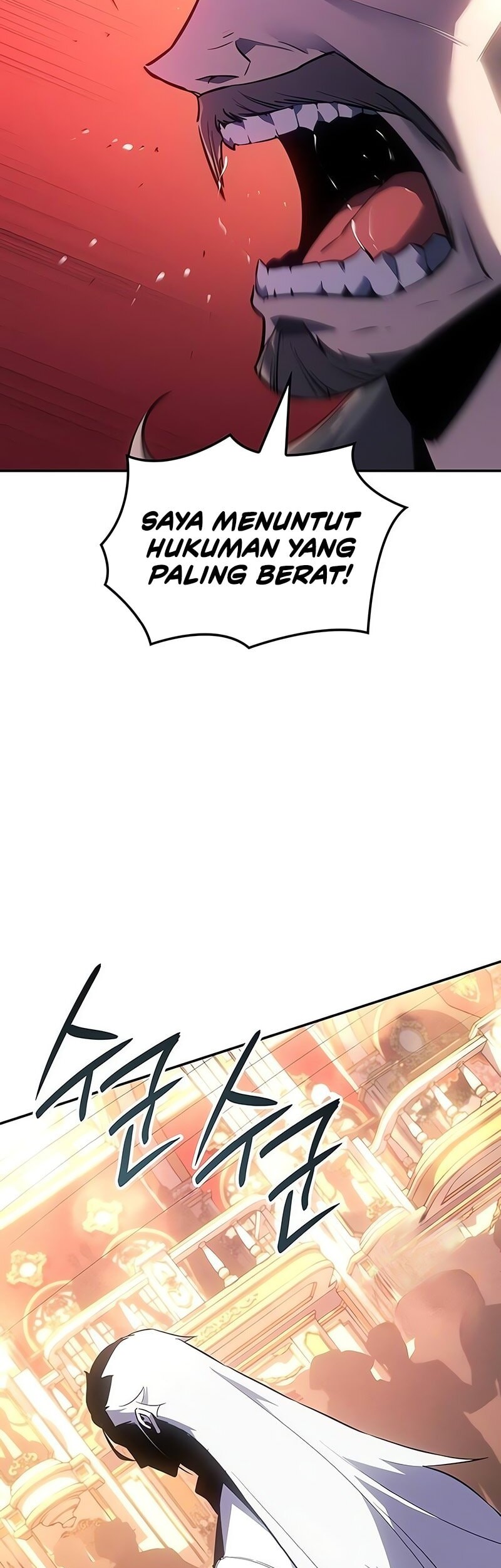 Chapter 40 - halaman 29