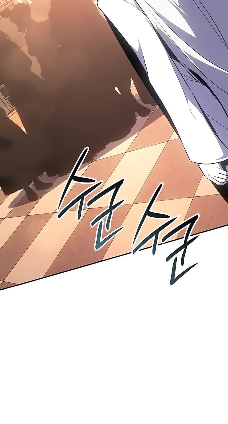 Chapter 40 - halaman 30