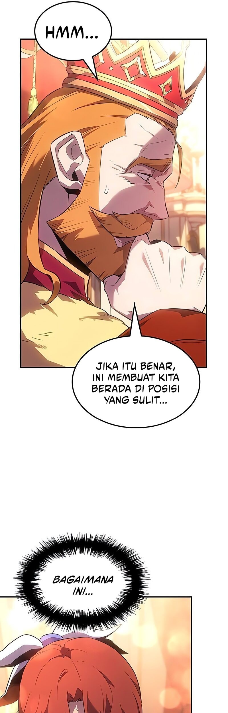 Chapter 40 - halaman 31