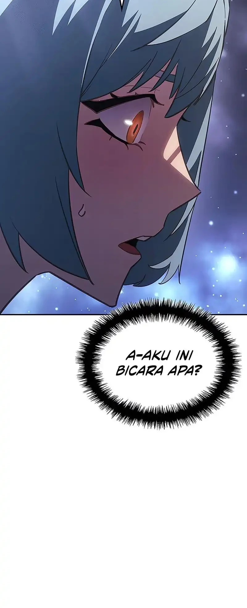 Chapter 41 - halaman 41