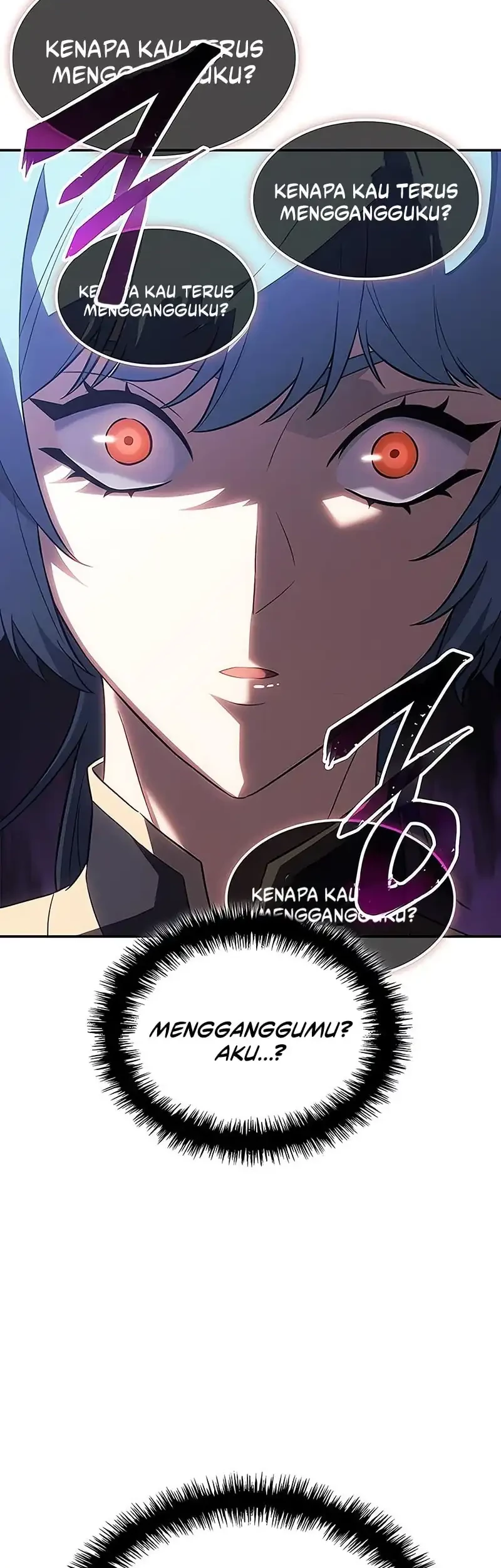 Chapter 41 - halaman 47