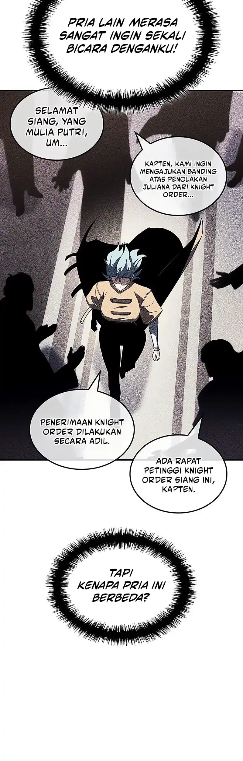 Chapter 41 - halaman 48