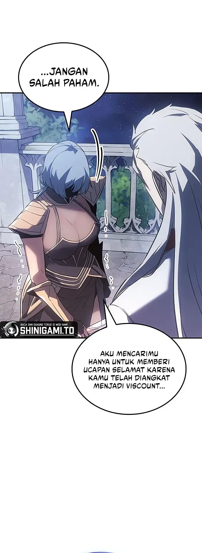 Chapter 41 - halaman 49