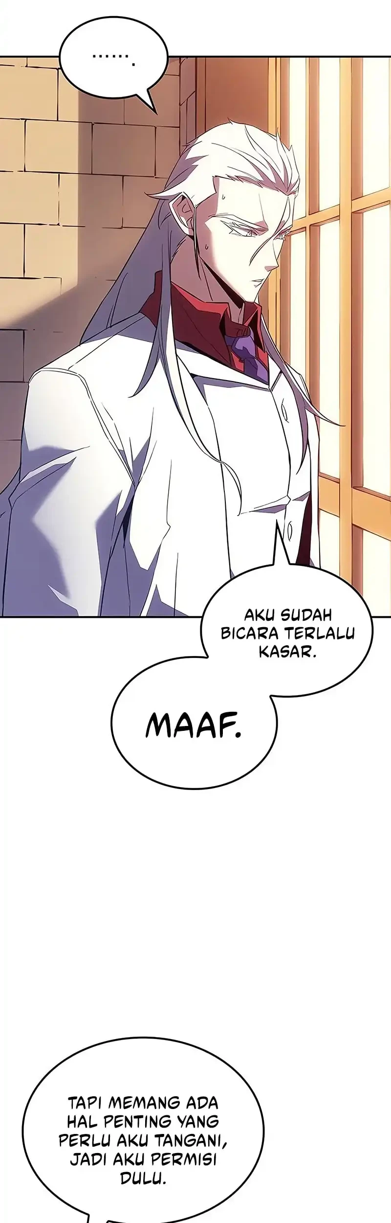 Chapter 41 - halaman 51