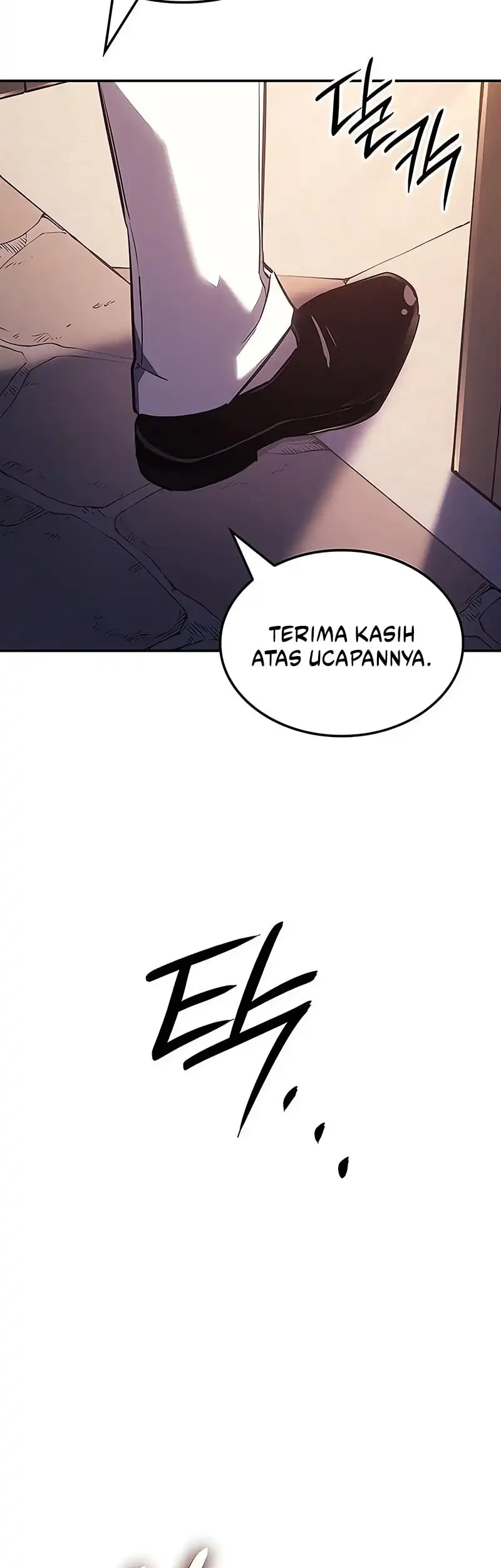Chapter 41 - halaman 52
