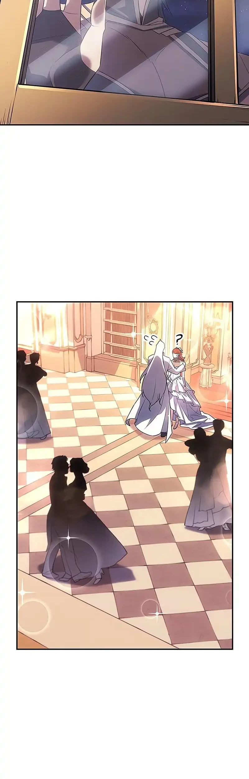 Chapter 41 - halaman 55