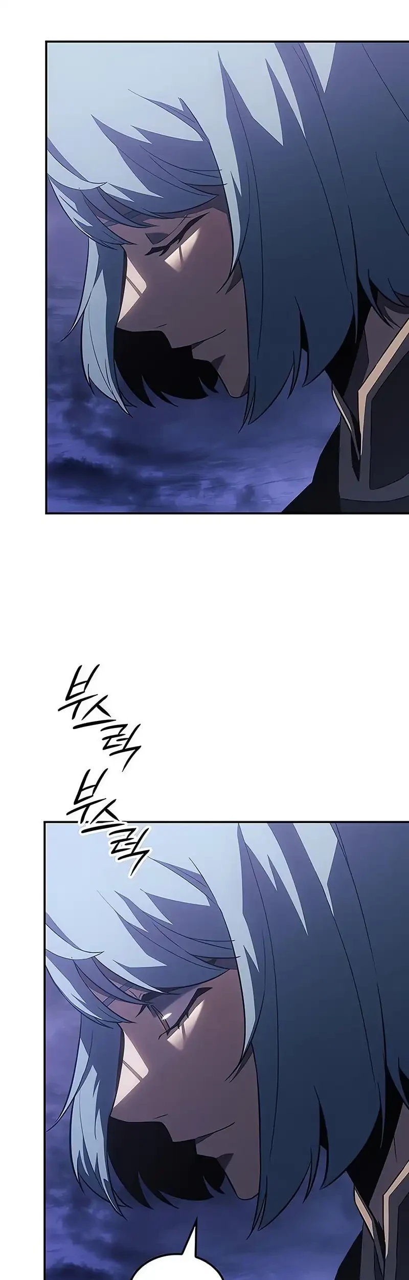 Chapter 41 - halaman 62
