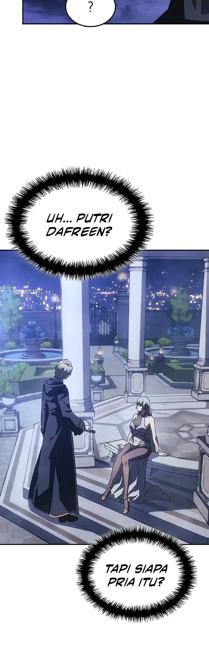 Chapter 41 - halaman 63