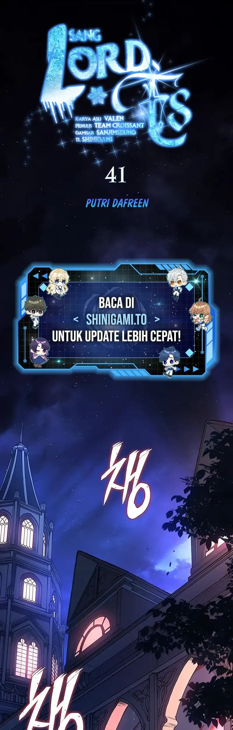 Chapter 41 - halaman 2