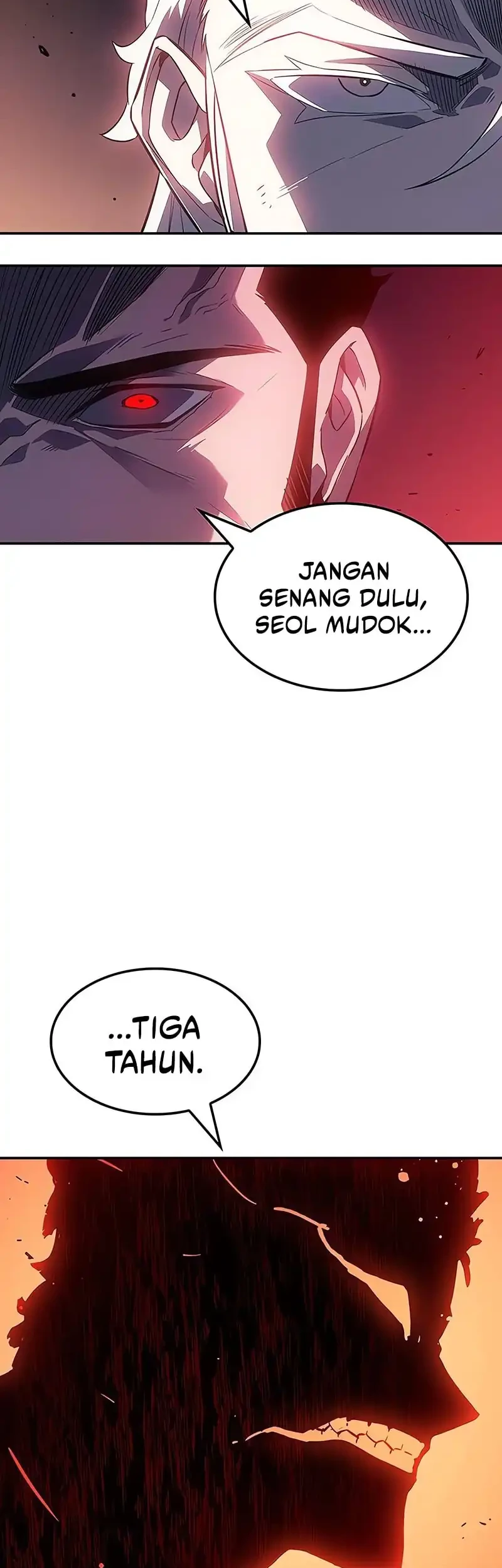 Chapter 41 - halaman 15