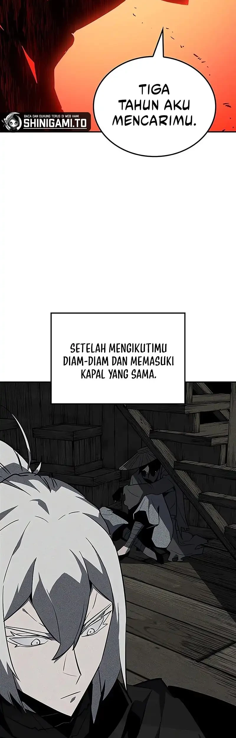 Chapter 41 - halaman 16