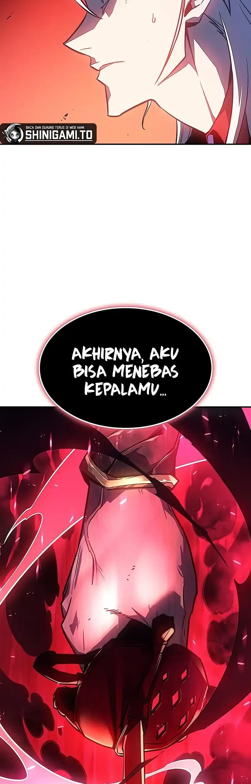 Chapter 41 - halaman 20