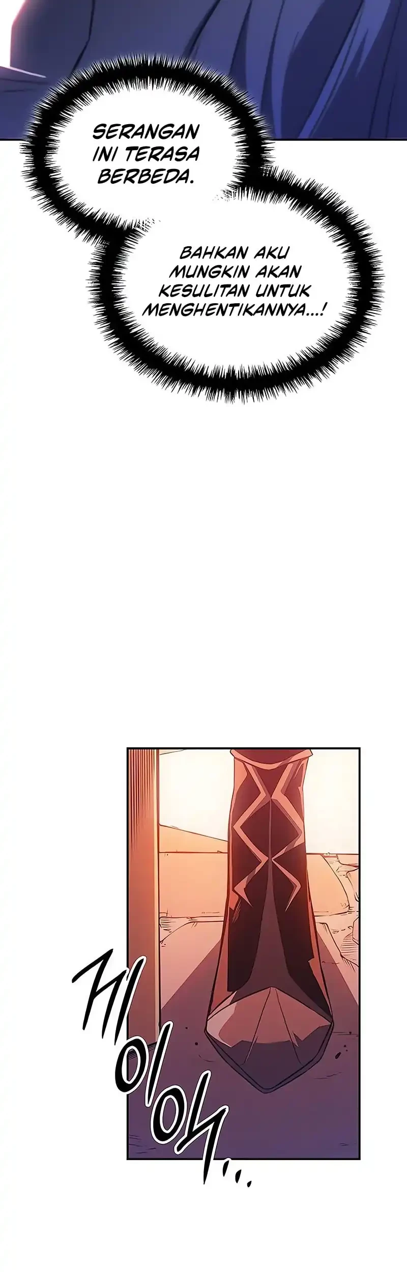 Chapter 41 - halaman 22