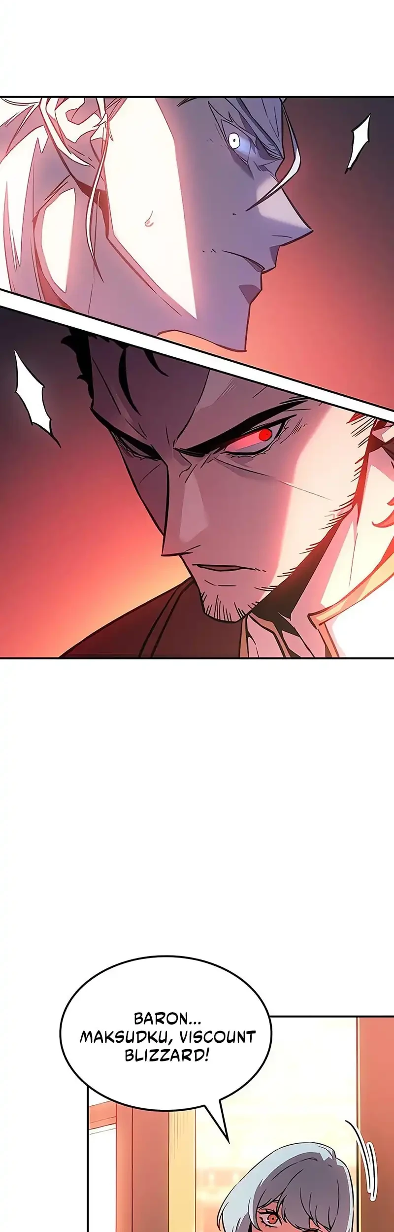 Chapter 41 - halaman 23