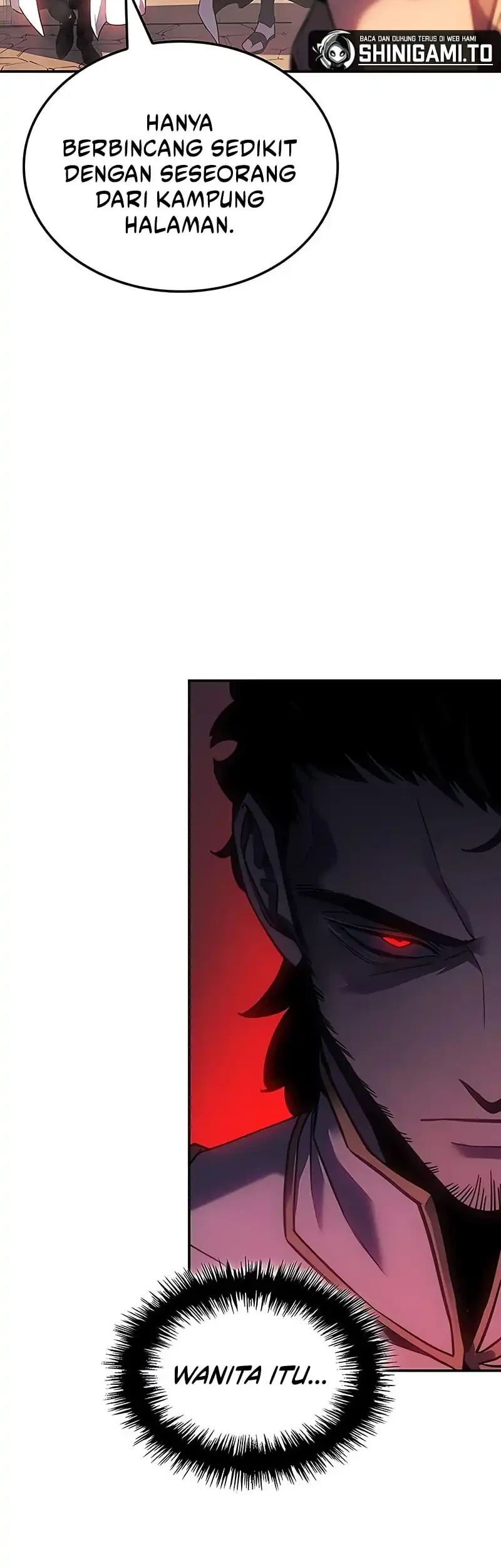 Chapter 41 - halaman 25