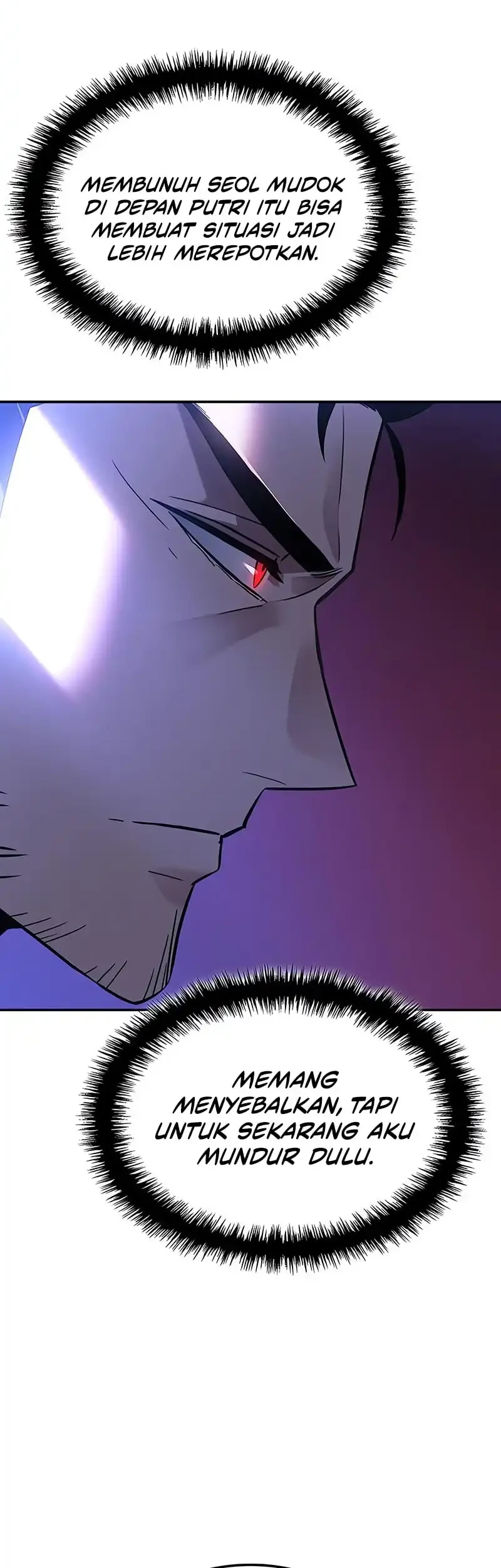 Chapter 41 - halaman 27
