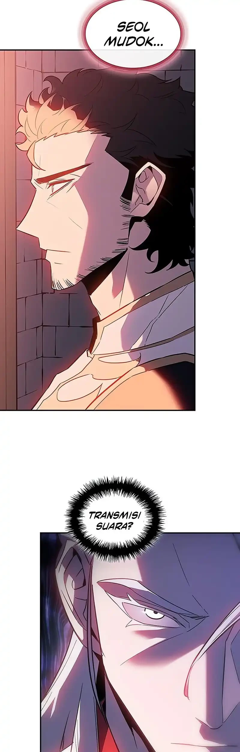 Chapter 41 - halaman 30
