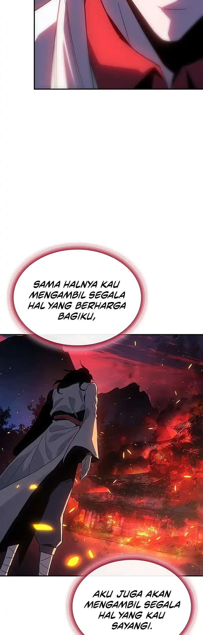 Chapter 41 - halaman 31