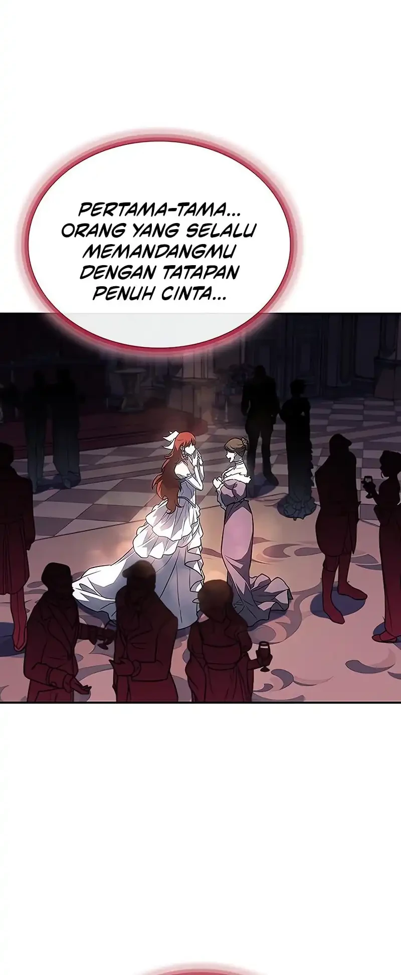 Chapter 41 - halaman 33