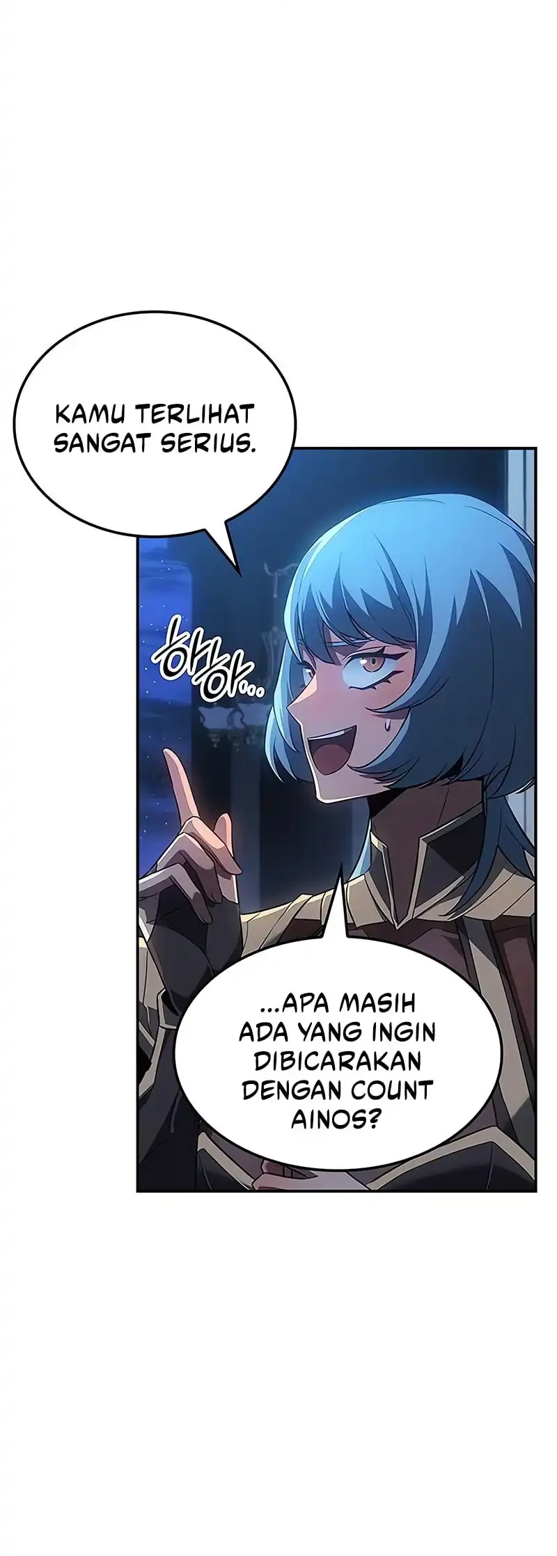 Chapter 41 - halaman 37