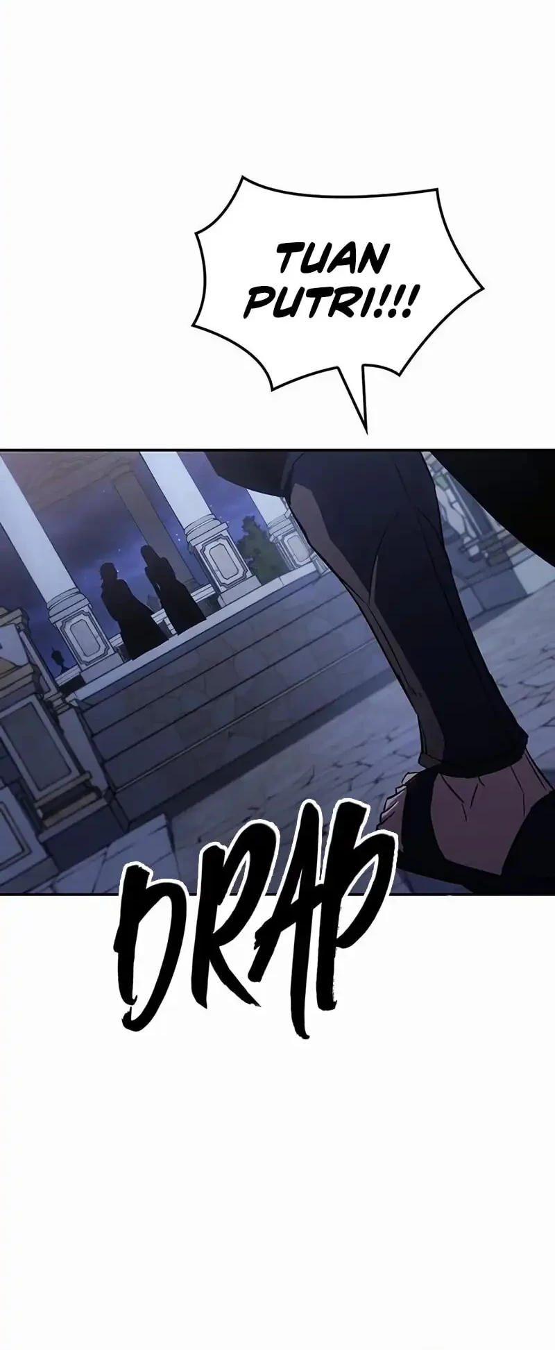 Chapter 42 - halaman 41